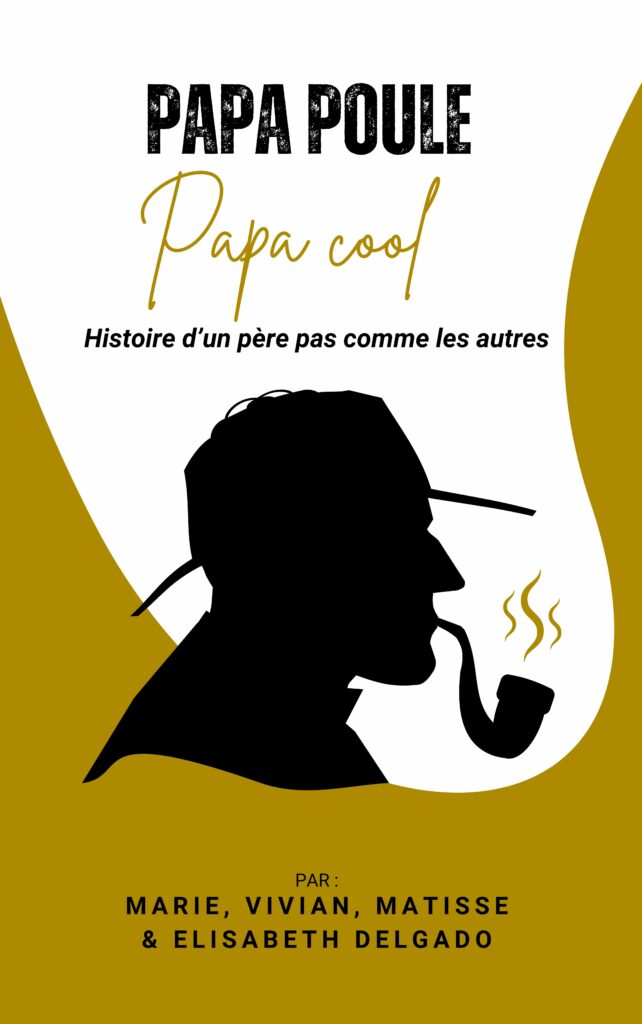 Image biographies