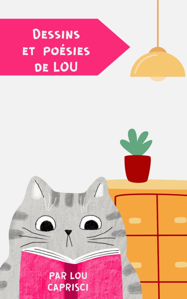 Image biographies particuliers